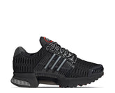 Adidas Climacool 1 PR - JQ8697-240